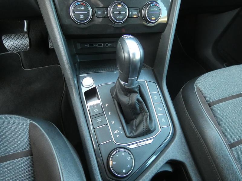 Seat Tarraco 2.0 tdi Xcellence 4drive 190cv dsg