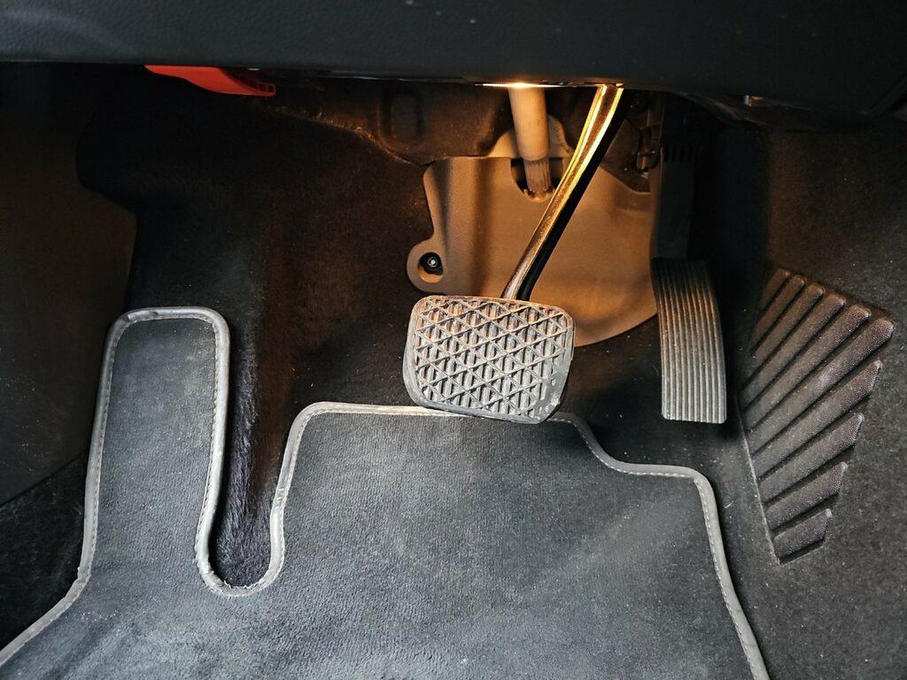 Mercedes GLA 200 Sport auto