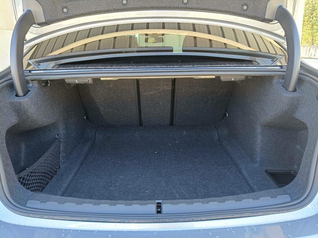 BMW Serie 3 320d mhev 48V xdrive M Sport Pro auto