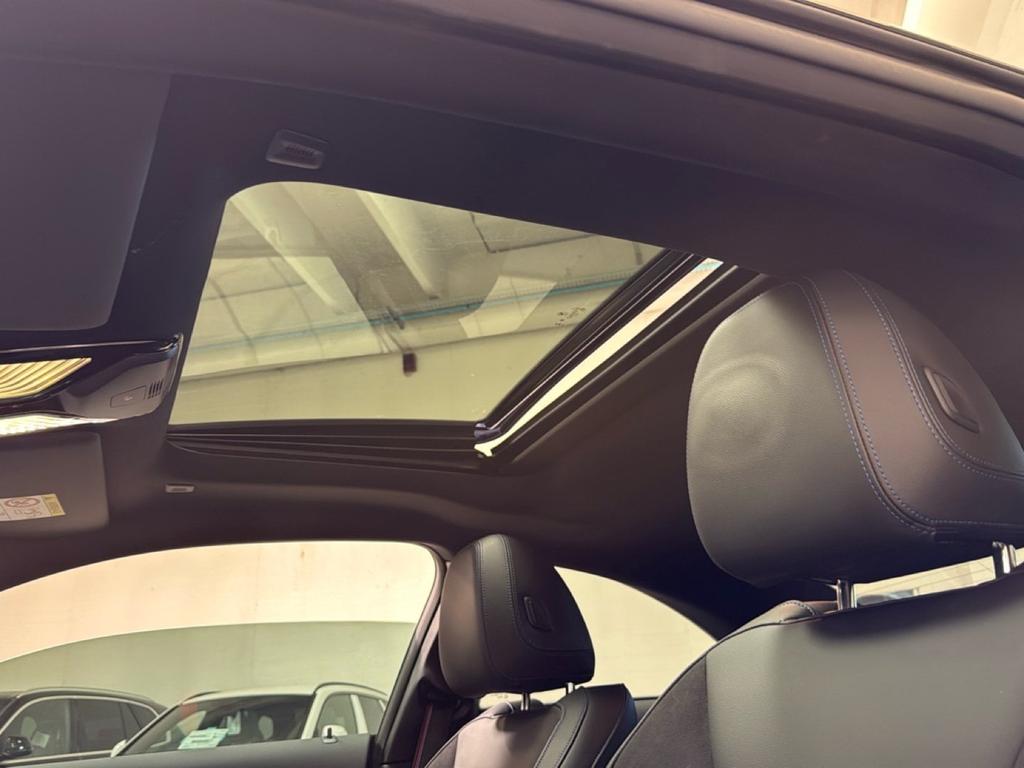 BMW Serie 2 220d Coupe mhev 48V M Sport Pro auto