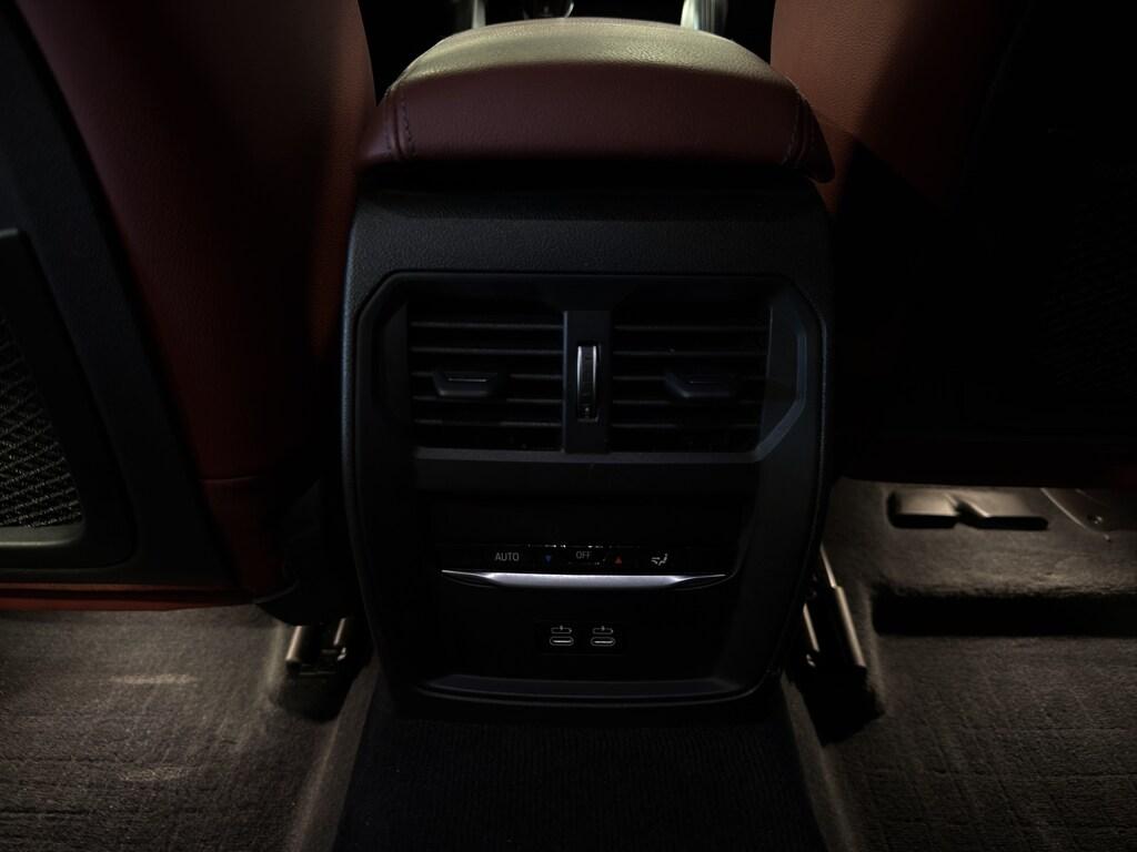 BMW Serie 4 420d Gran Coupe mhev 48V xdrive Msport auto