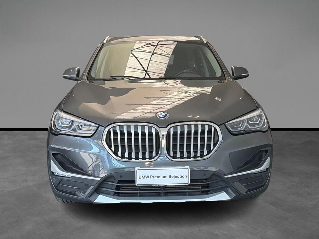 BMW X1 xdrive25e xLine Plus auto