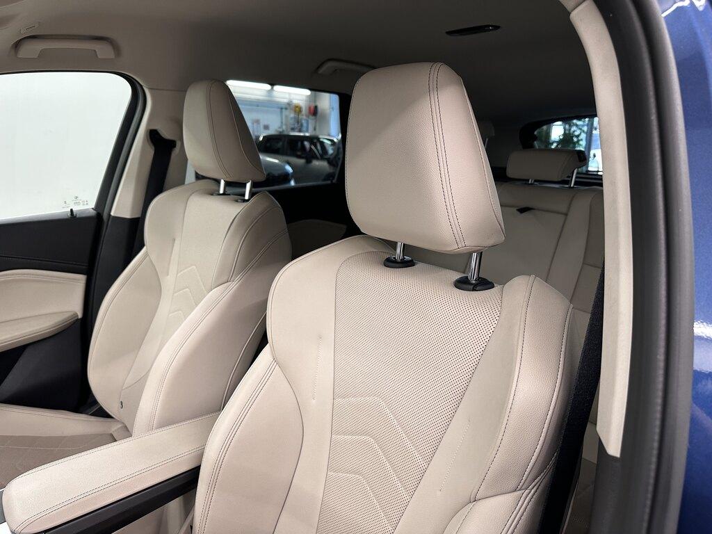 BMW X1 sdrive18d X-Line auto