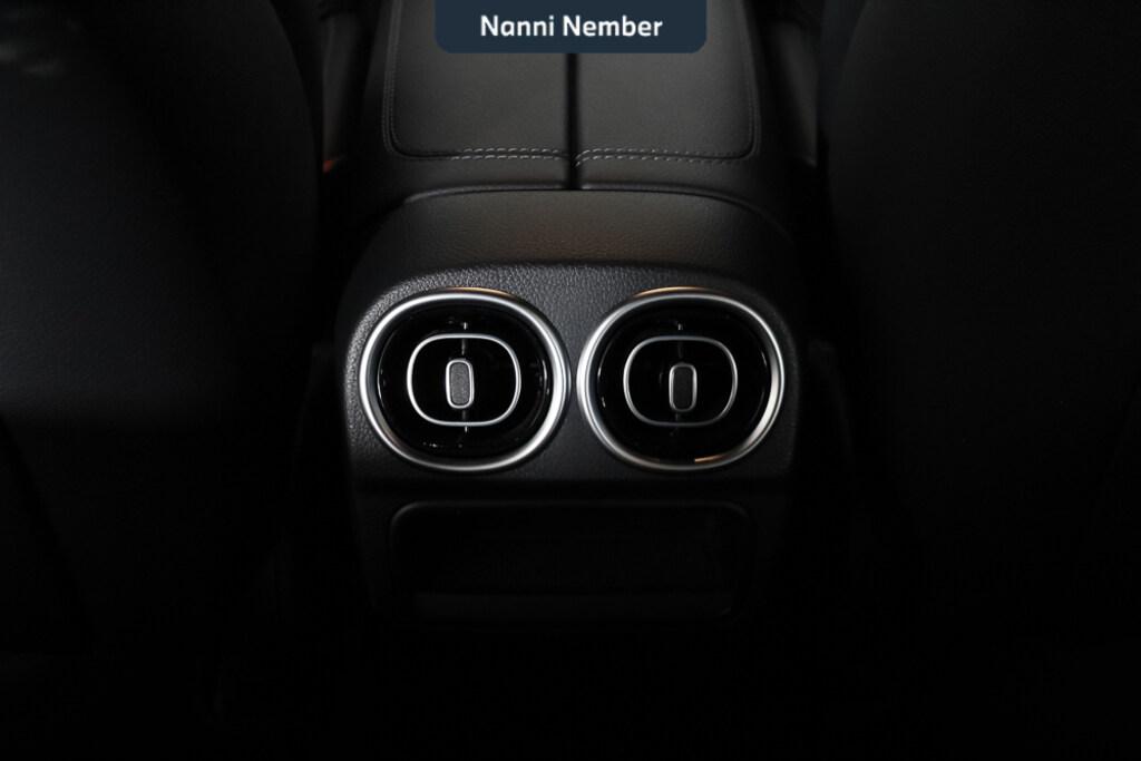 Mercedes Classe C 300 d mild hybrid Premium auto