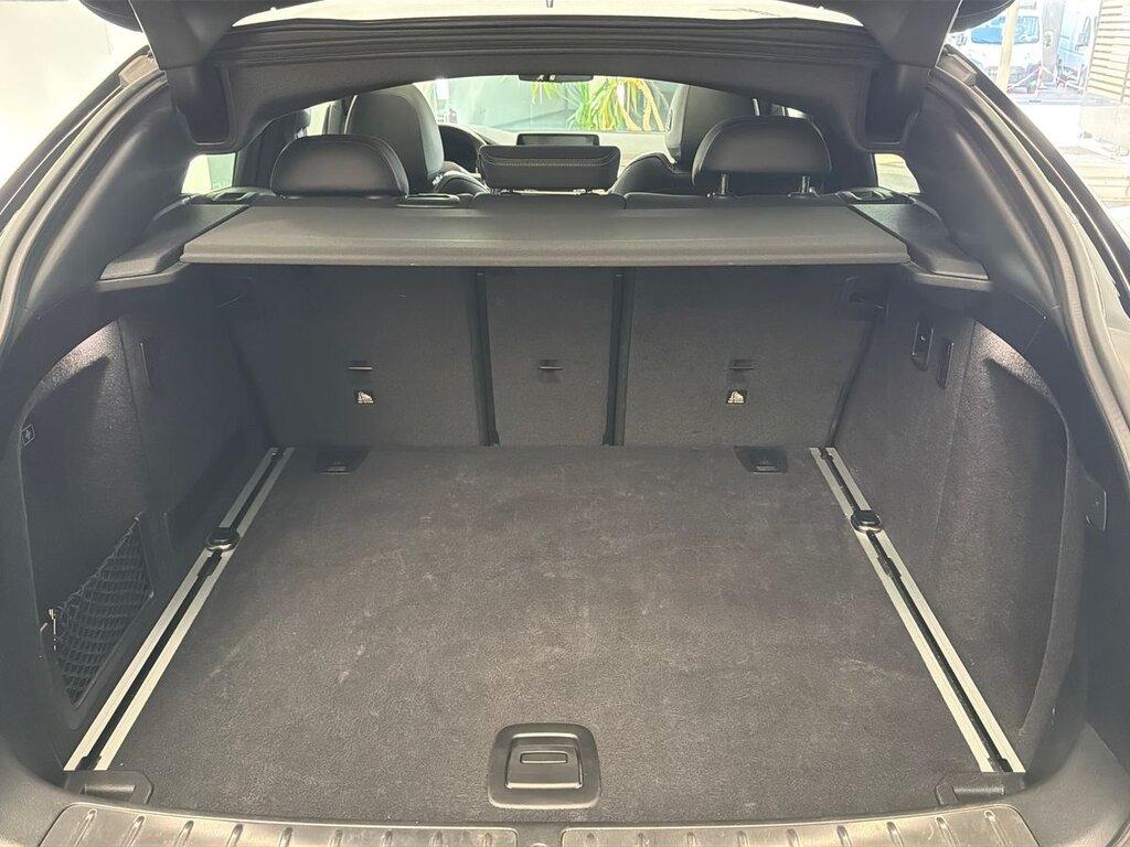 BMW X4 xdrive20d Msport auto