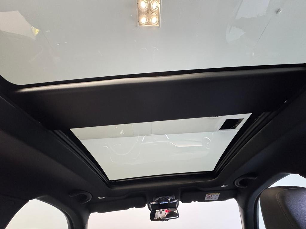 Alfa Romeo Stelvio 2.0 t Veloce Q4 280cv auto