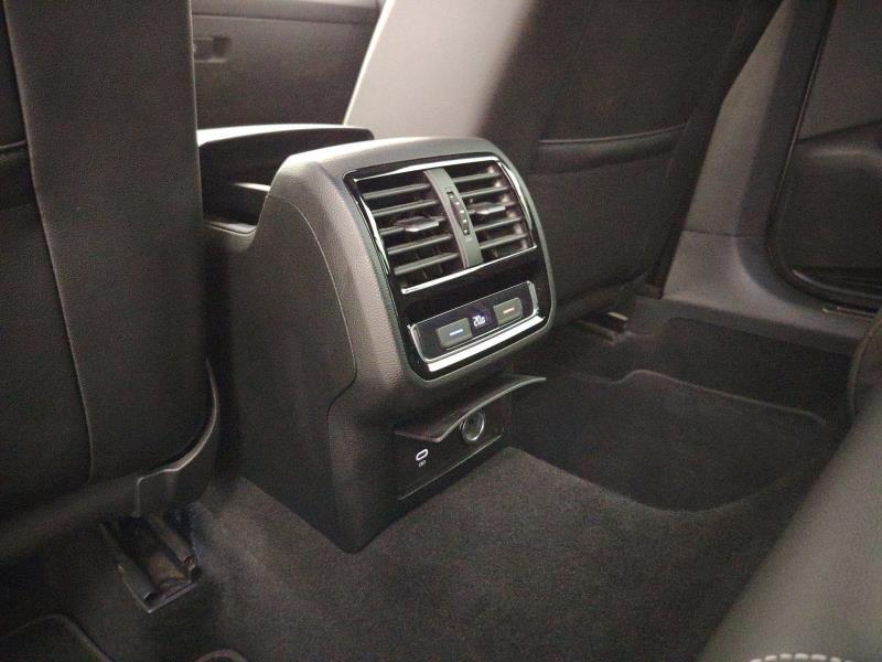 Volkswagen Passat Alltrack 2.0 tdi 4motion 190cv dsg