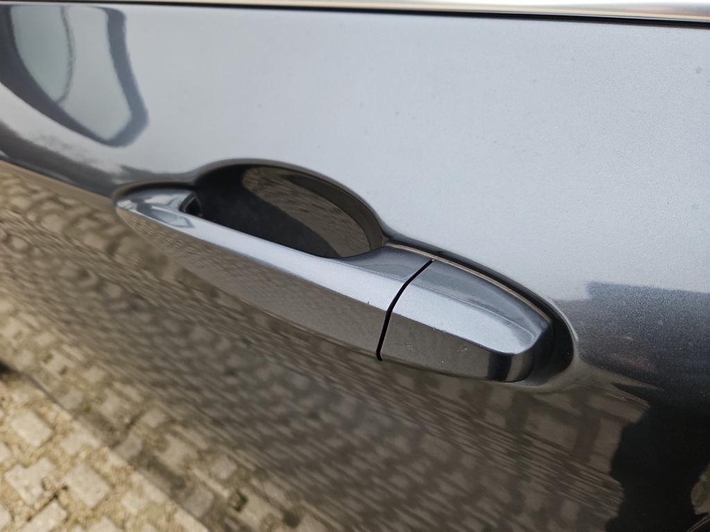 BMW X1 sdrive18d xLine Plus auto