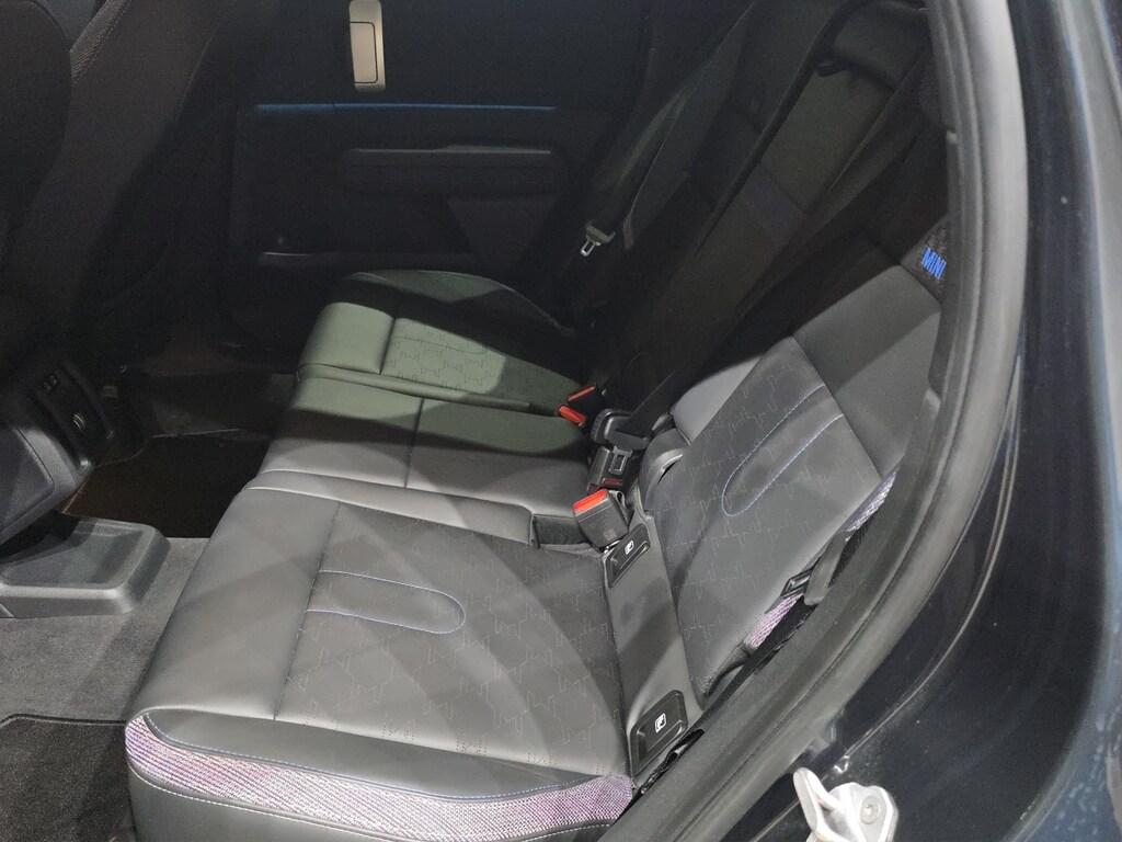 Mini Mini Countryman 2.0 48V D Classic auto