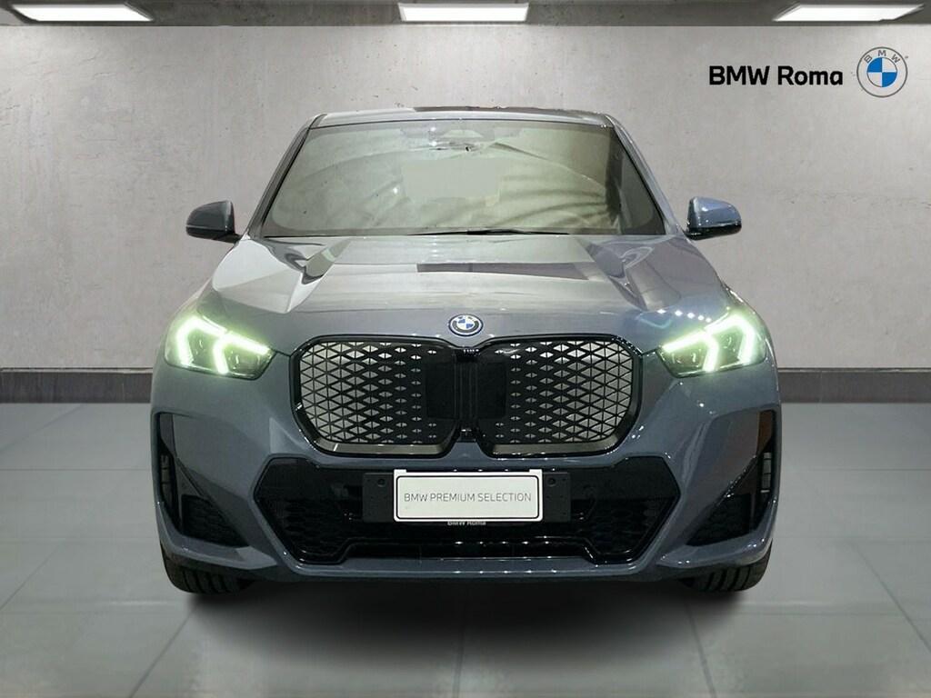 BMW iX1 xdrive 30 MSport Pro