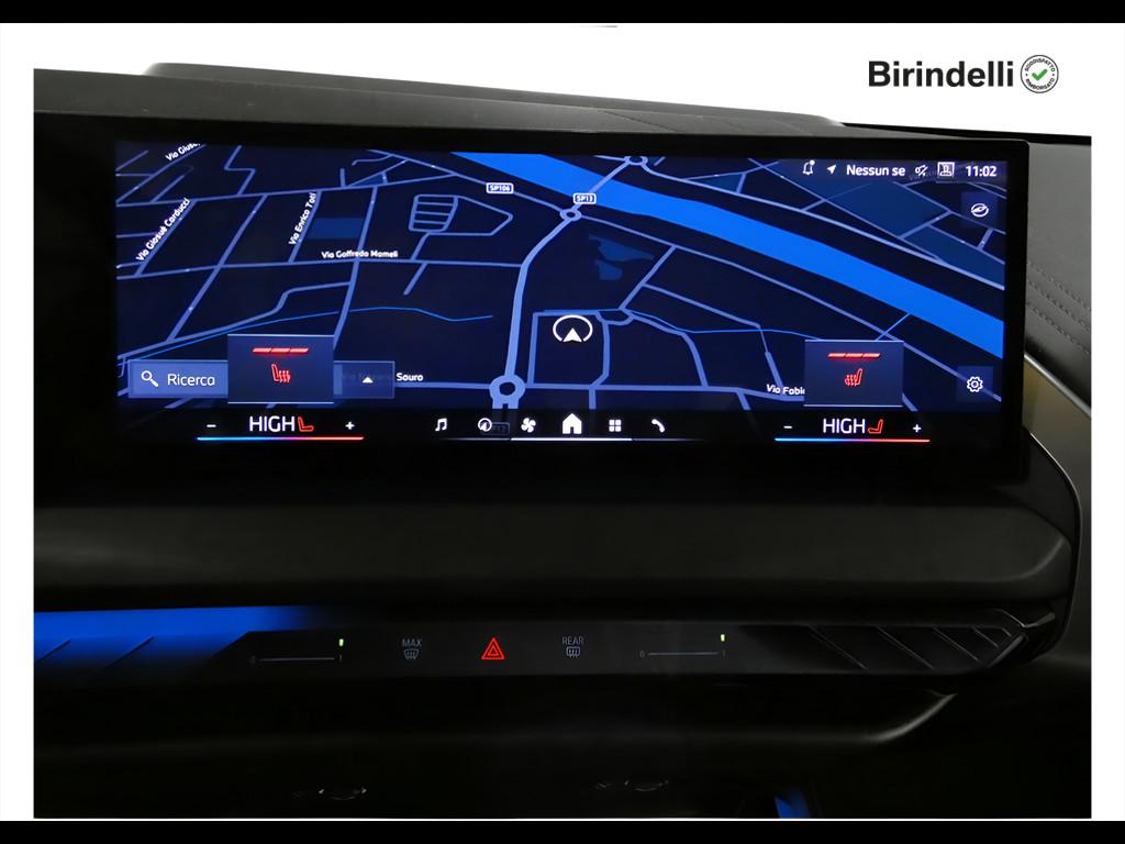 BMW X3 xdrive20d MSport auto