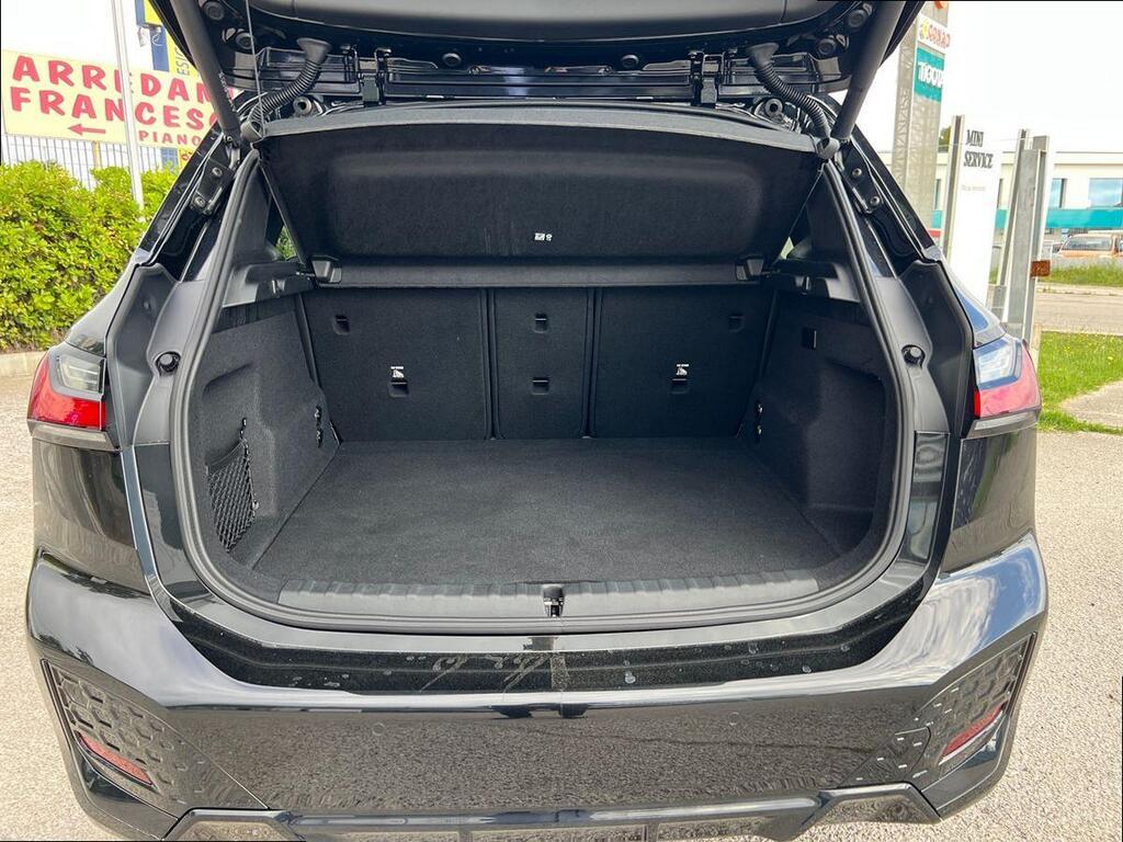 BMW Serie 2 225e Active Tourer xdrive Msport auto