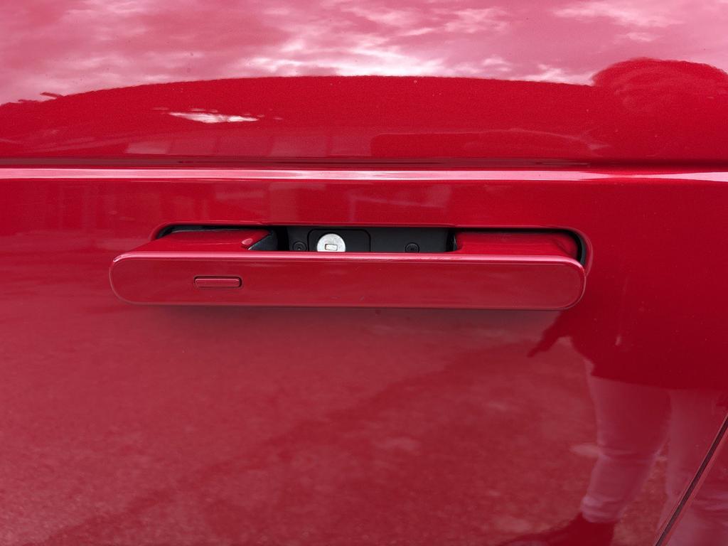 Land Rover Range Rover Sport 3.0d i6 mhev Dynamic HSE awd 249cv auto