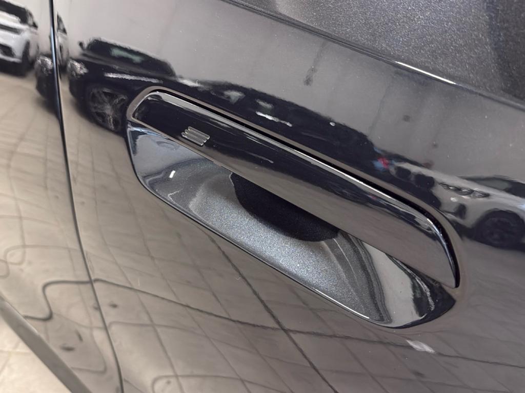 BMW Serie 2 218d Active Tourer Msport auto