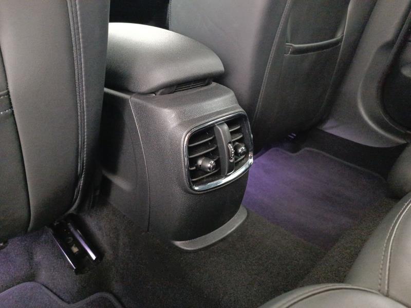 Mini Cooper SD Clubman 2.0 Cooper SD Boost Auto
