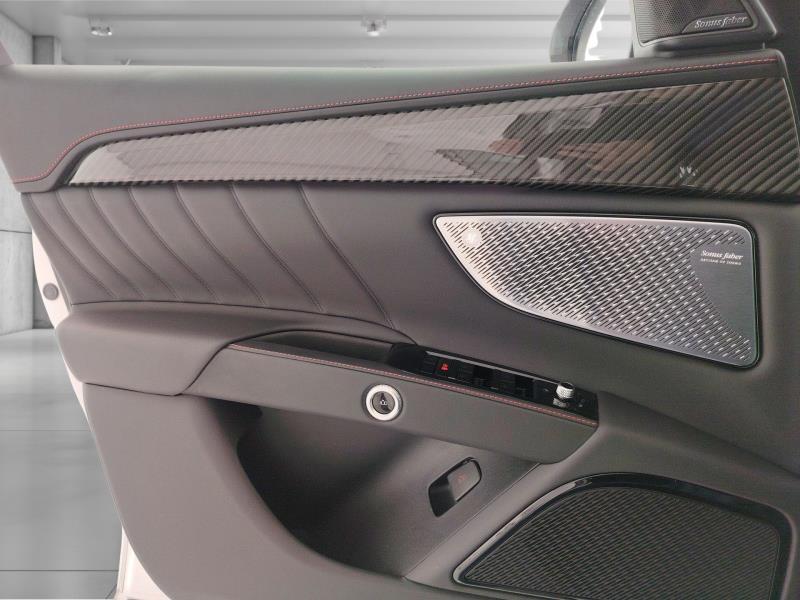 Maserati Levante Grecale 2.0 mhev Modena 330cv auto