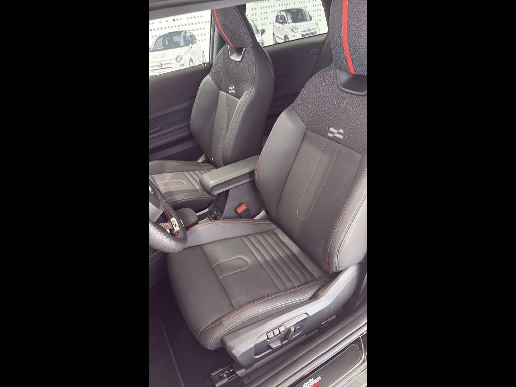 Mini Mini Cooper 3p 2.0 S JCW auto