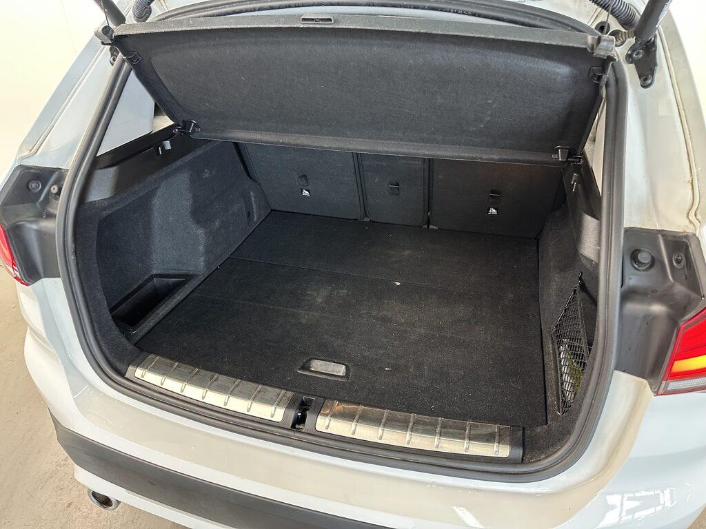 BMW X1 sdrive16d Business Advantage