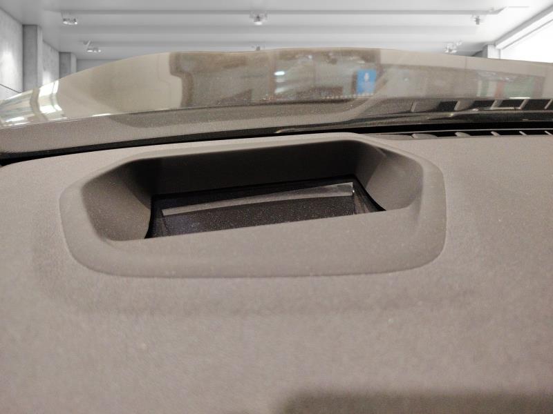 BMW Serie 5 520d mhev 48V xdrive Luxury auto