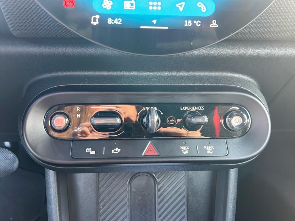 Mini Mini Cooper 3p 2.0 S JCW auto