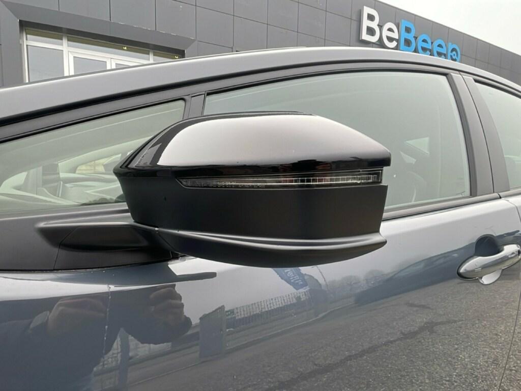 Toyota Prius 2.0 phev Active