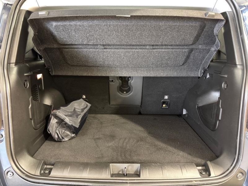 Jeep Renegade 1.5 turbo t4 mhev Summit 2wd dct