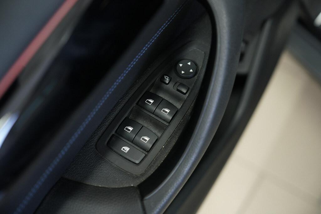 BMW X2 sdrive20i Msport 192cv auto