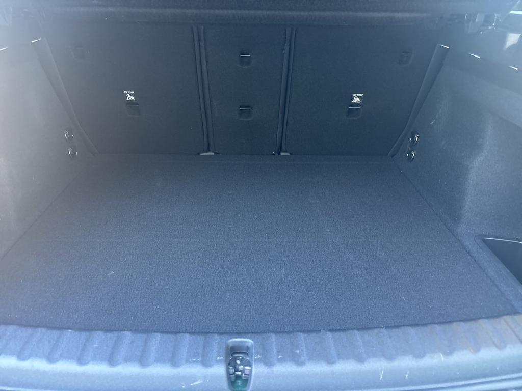 Mini Mini Countryman 1.5 48V C Classic auto