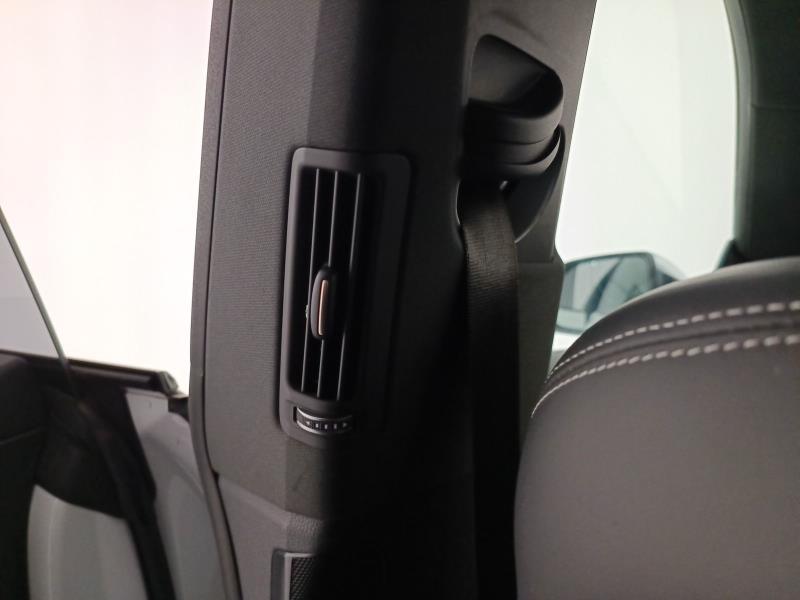 Audi Q8 S8 4.0 V8 tdi mhev Sport Attitude quattro tiptronic