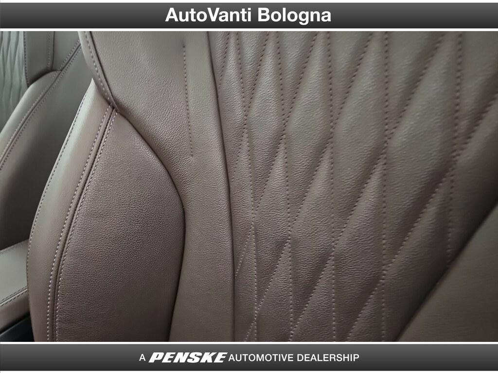 BMW X1 sdrive18d X-Line auto