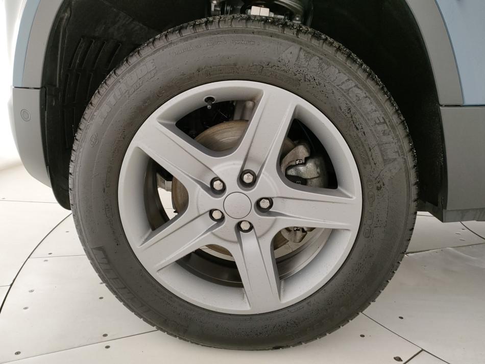 Land Rover Defender 130 3.0d i6 mhev Outbound awd 300cv auto 5p.ti