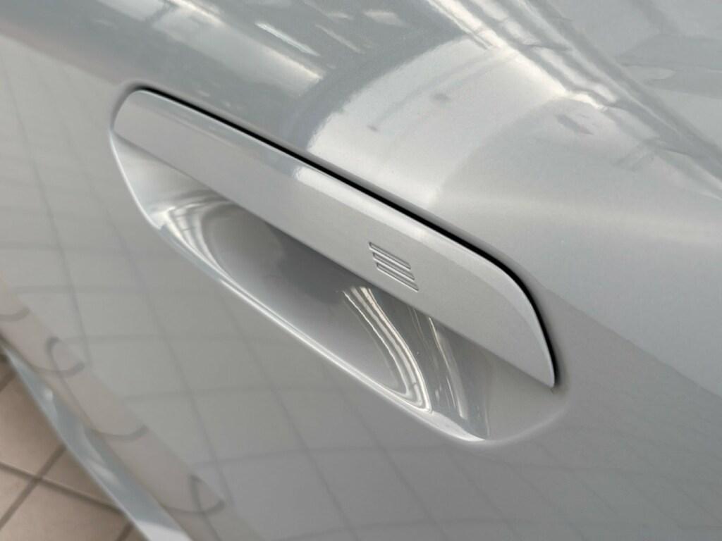 BMW X2 xdrive 20d 48V MSport Pro auto