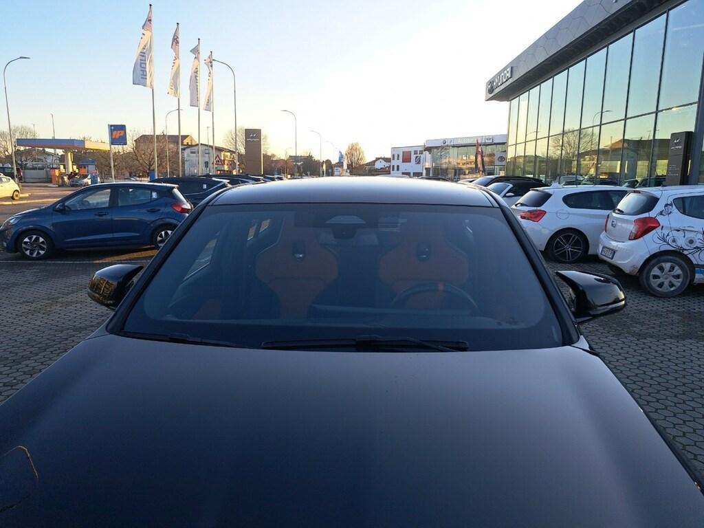 BMW X2 M X2 xdrive M35i auto