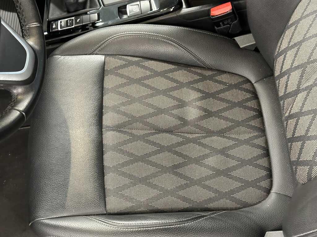 BMW X1 sdrive20d xLine Plus auto
