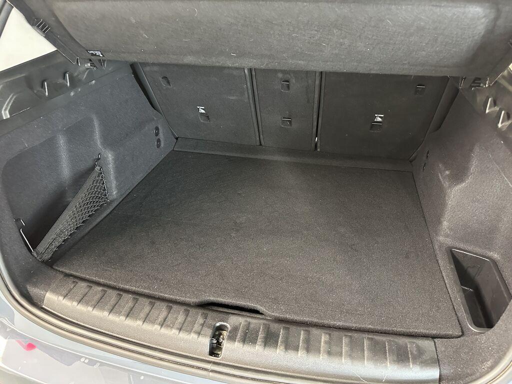 BMW X1 sdrive18d X-Line auto