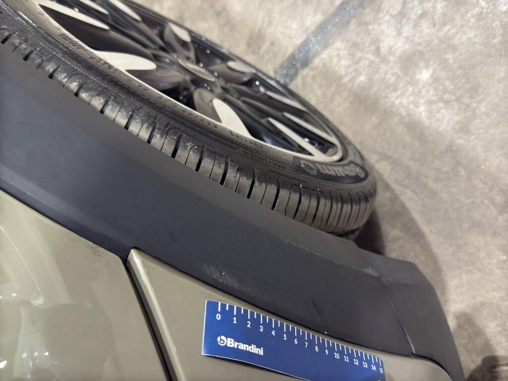 Mini One D 1.5 TwinPower Turbo One D Hype