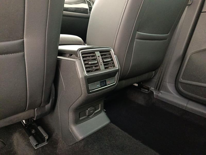 Skoda Kodiaq 2.0 tdi scr Style 4x4 190cv dsg