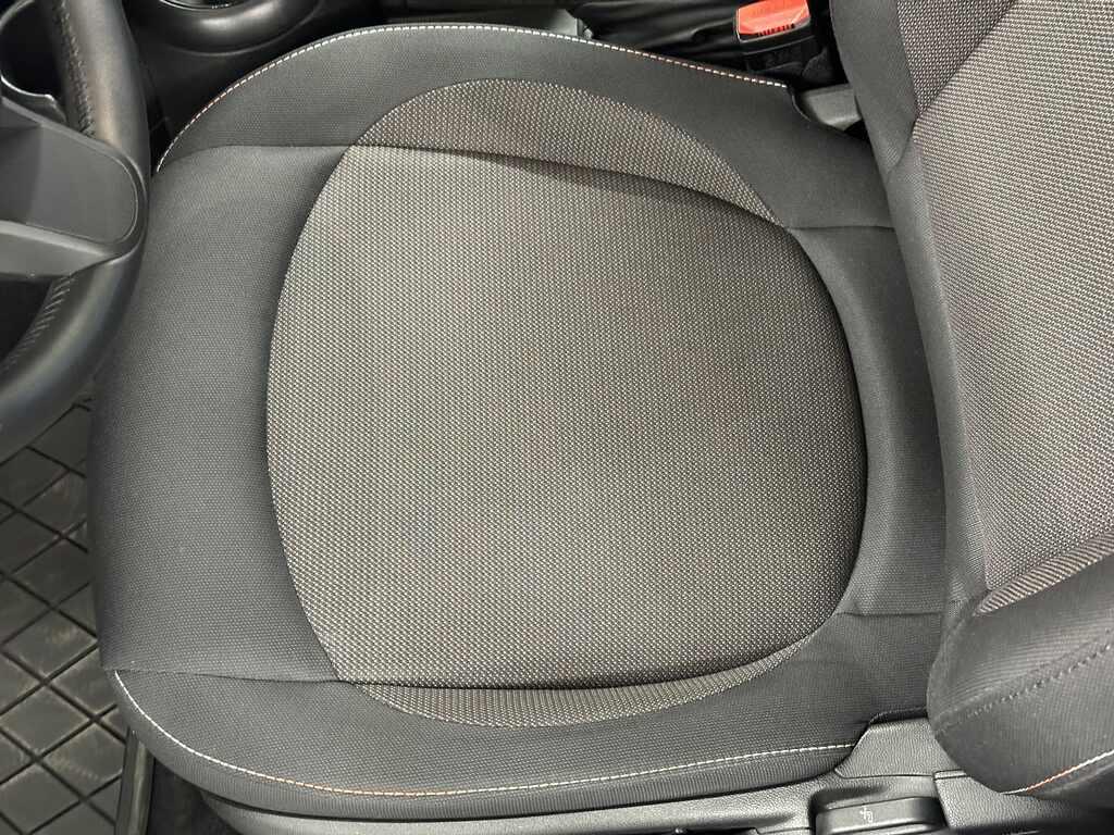 Mini Cooper 1.5 TwinPower Turbo Cooper