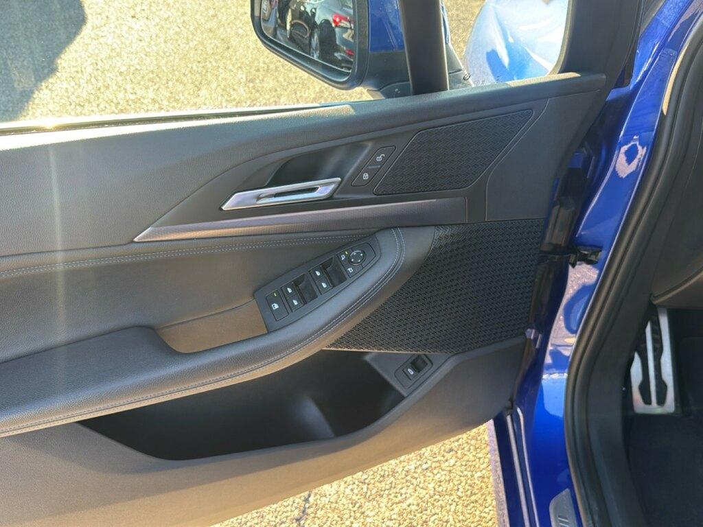 BMW Serie 2 218d Active Tourer Msport auto