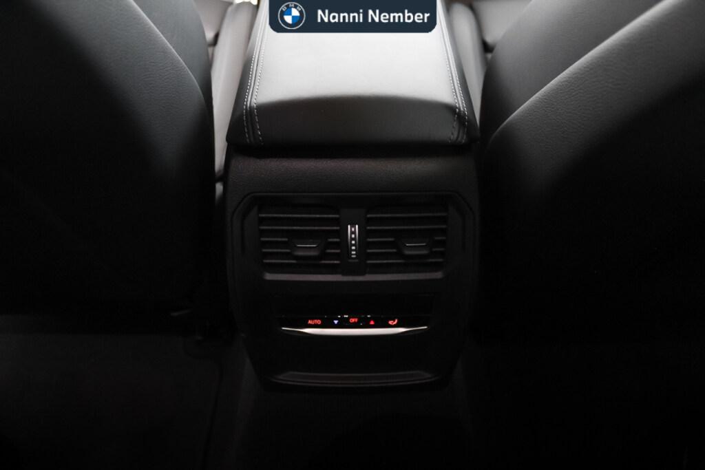 BMW Serie 4 M M4 Coupe 3.0 Competition M xdrive auto