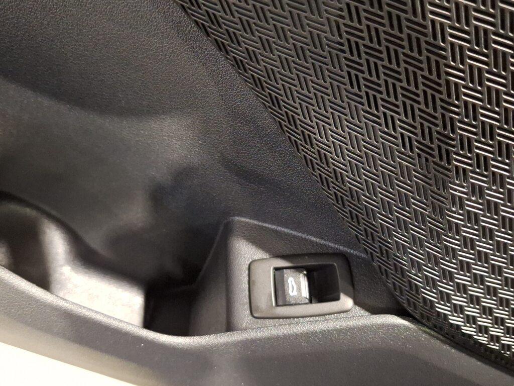 BMW X1 sdrive18d Msport auto