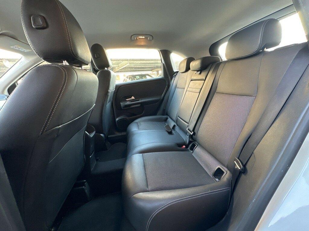 Mercedes Classe B 160 Executive