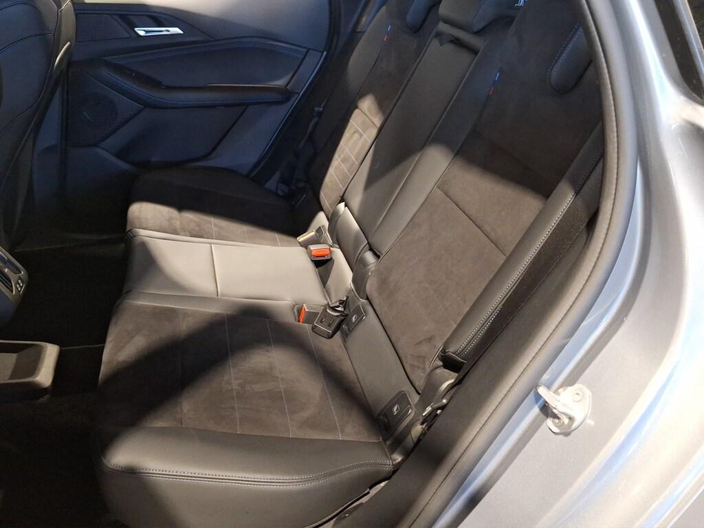 BMW Serie 2 218d Active Tourer Msport auto