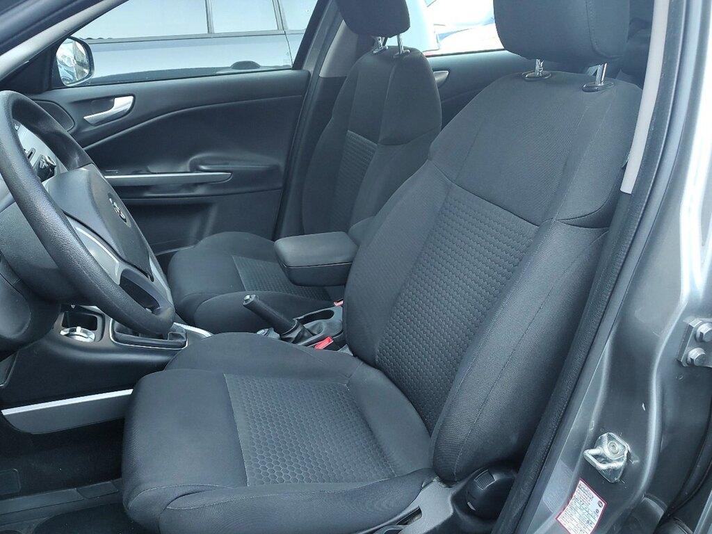 Alfa Romeo Giulietta 1.4 tb Giulietta 105cv