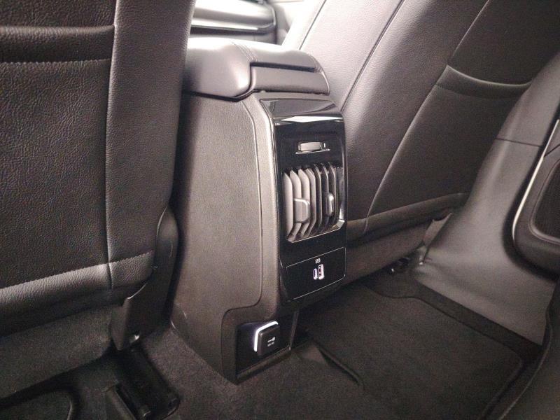 Jeep Compass 1.6 mjt S 2wd 130cv