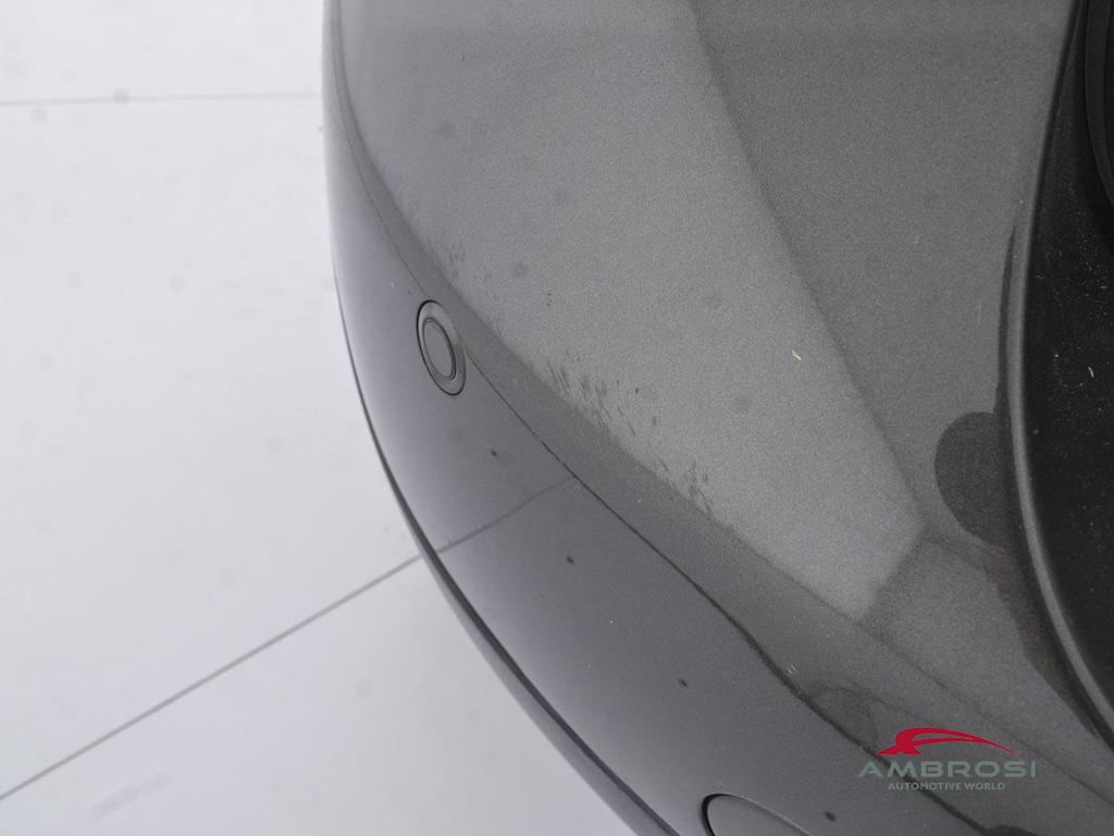 Mini Cooper D Countryman 1.6 Cooper D