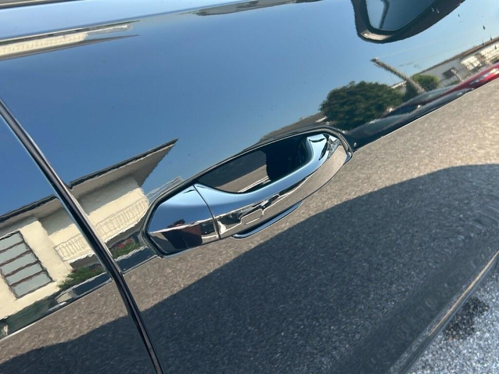 Audi Q8 50 3.0 tdi mhev Sport quattro tiptronic