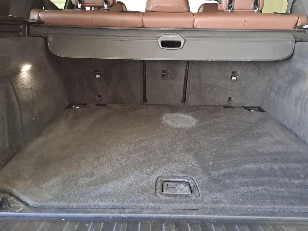 BMW X5 xdrive30d mhev 48V Business auto