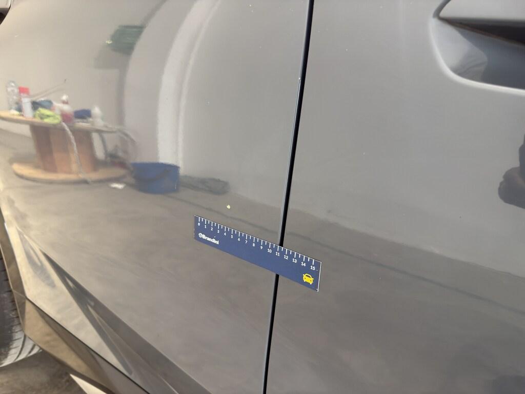 BMW X1 sdrive18d X-Line auto