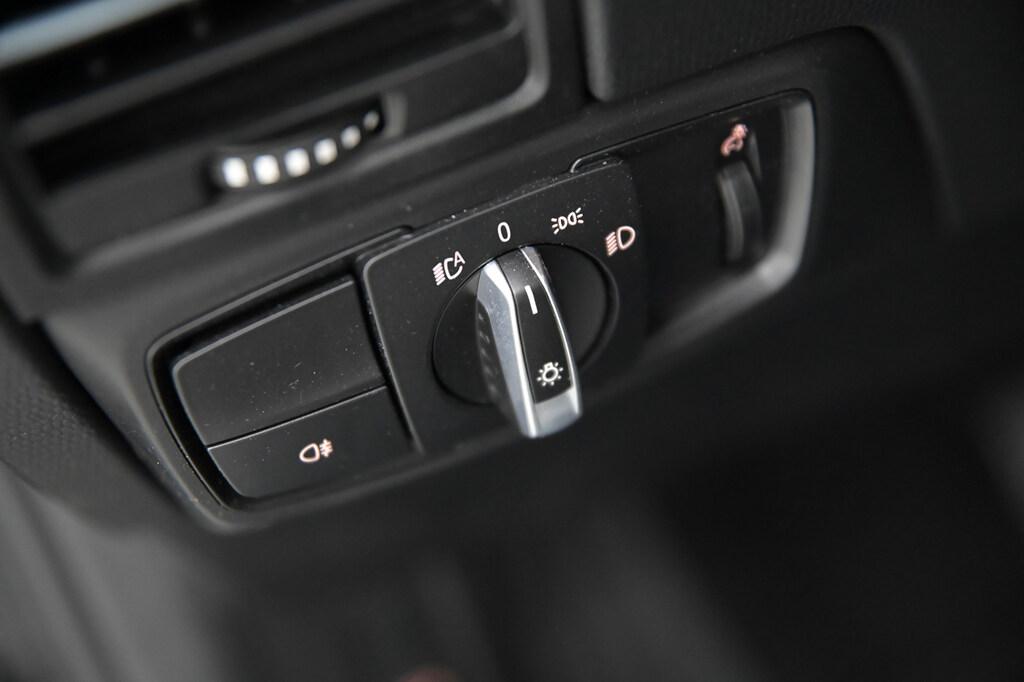 BMW i3 i3s 120Ah Advantage